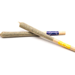 Pre-Rolled Joints for sale