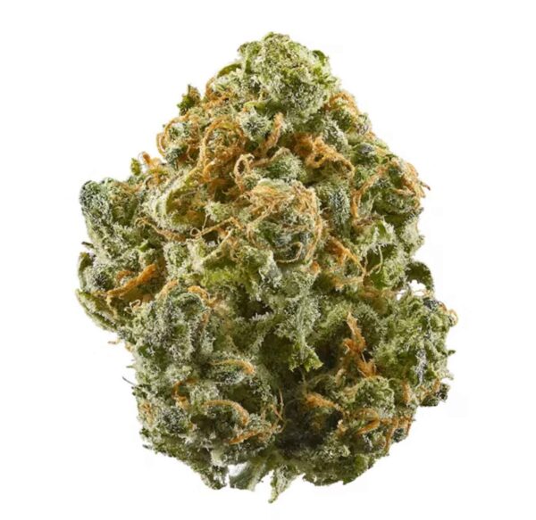 Buy Blue Dream Online Seychelles, featuring premium cannabis with 18% THC and 2% CBD, delivered across Mahe Islands