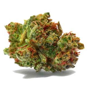 Cannabis Products Available to Buy Sour Diesel Online Seychelles