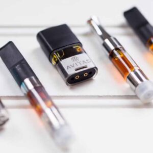 Vape carts available for purchase online in Seychelles