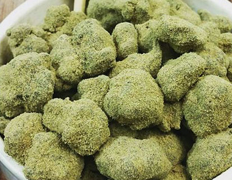 Buy moonrocks online in Seychelles