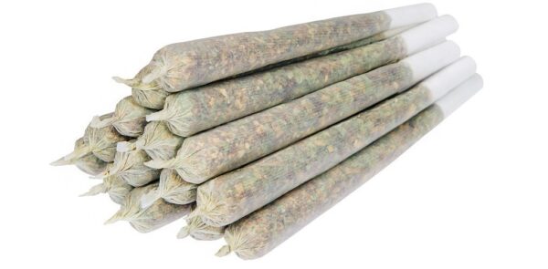 Buy Pre-Rolled Joints Online in Seychelles for premium quality cannabis with high THC and CBD levels.