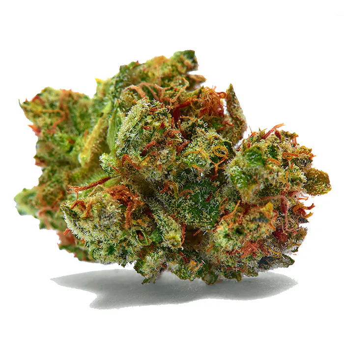 Buy weed online in Seychelles