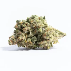 Buy Skywalker OG Online Seychelles featuring high THC and CBD content.